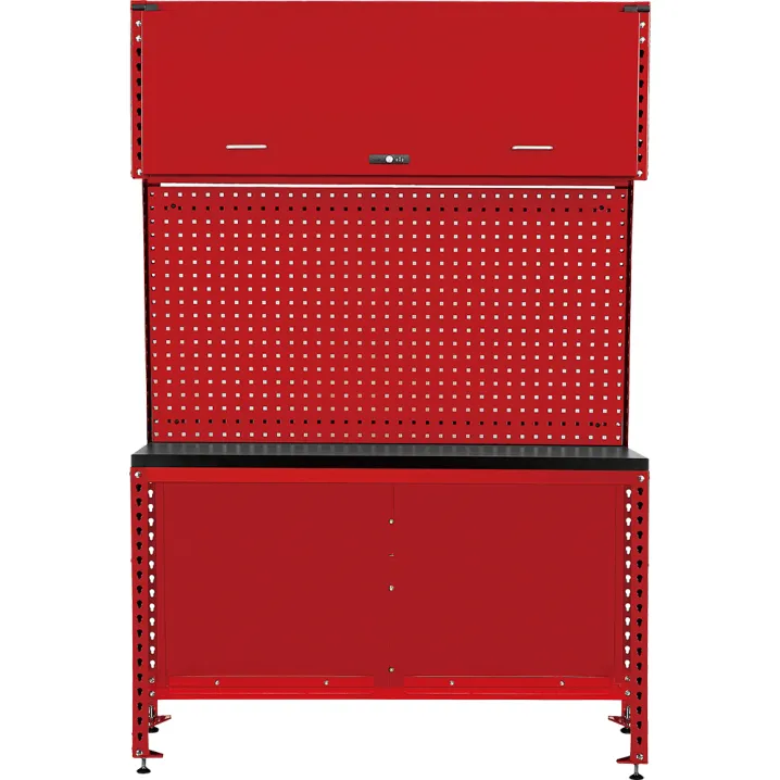 Teng Racking System Base Module 1340mm